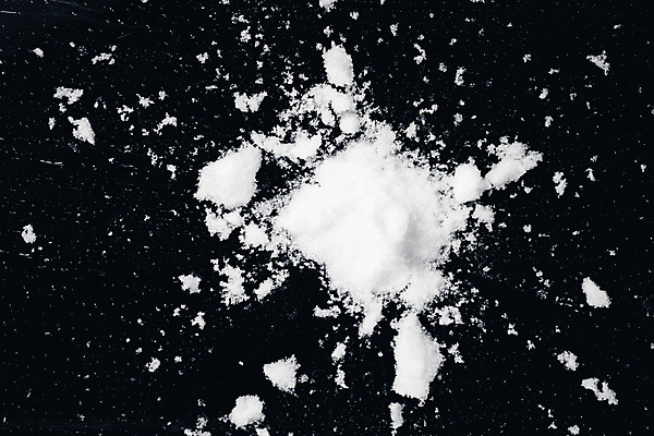 포토 JPG 해외이미지 디자인 사람없음 던지기 오브젝트 눈덩이 해외포토 모션 눈_날씨 파일형식 이미지허브