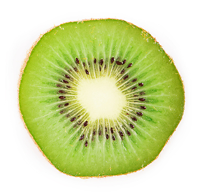 포토 JPG 해외이미지 조각 과일 디저트 키위 그림자 사람없음 초록색 원형 슬라이스 해외포토 도형 음식 컬러 파일형식 이미지허브