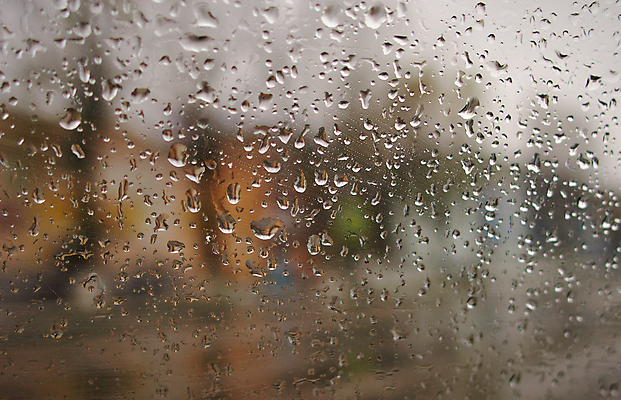 포토 JPG 해외이미지 모양 도로 물결 여행 백그라운드 패턴 창문 교통시설 자동차 자연 유리 표면 날씨 추상 사람없음 가로 물 빛 반사 어둠 거품 운전 젖음 흰색 물방울 점 투명 액체 떨어짐 이슬 수분 빗방울 순수 질감 스프레이 분무기 폭풍 블러 자동 해외포토 자연요소 길 육상교통 컬러 교통 컨셉 무늬 모션 재질 비_날씨 시설 생태계 파일형식 이미지허브