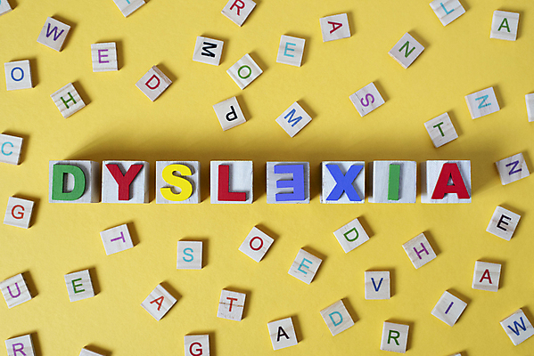 포토 JPG 해외이미지 알파벳 교육 어린이 백그라운드 컨셉 텍스트 통신 학교 건강 사람없음 목재 치료 단어 컬러풀 노란색 건강관리 블록 메시지 질병 편지 읽기 큐브 뇌 문제 장애 개발 노란배경 맞춤법 어려움 증상 투쟁 트러블 특별함 헬프 혼란 해외포토 나무 문자 영어 컬러 재료 의학 모션 관리 사람 한글 도움 파일형식 이미지허브