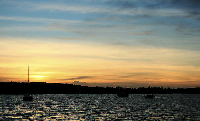 포토 JPG 해외이미지 여행 백그라운드 오렌지 자연 하늘 파노라마 사람없음 야외 빛 햇빛 태양 고요 황혼 일몰 달콤 저녁 해외포토 자연요소 과일 촬영기법 노을 맛 야간 생태계 파일형식 이미지허브