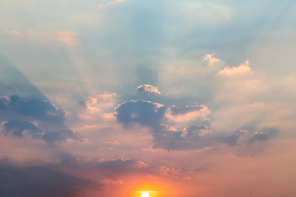 포토 JPG 해외이미지 하늘 사람없음 야외 태양 일몰 야간 빛무리 해외포토 자연요소 빛 노을 파일형식 이미지허브
