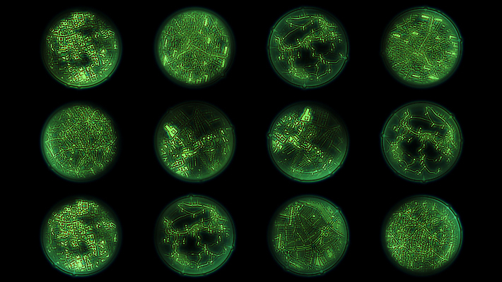 포토 JPG 해외이미지 길 지구 무기 백그라운드 지도 일러스트 비즈니스 추상 미래 비행기 안전 사람없음 그래픽 초록색 컴퓨터 세계 글로벌 스크린 모니터 장비 원형 보호 목표 위험 심볼 검색 군용 신호 전쟁 시스템 육군 네비게이션 발견 레이더 루트 스캔 해외일러스트 도형 컬러 컨셉 무늬 항공교통 대중교통 군대 전자제품 파일형식 이미지허브