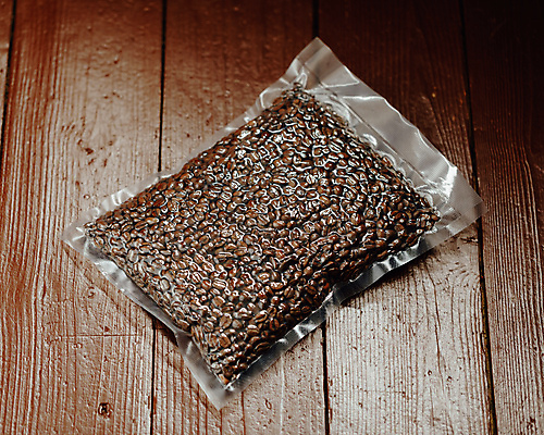 포토 JPG 해외이미지 전통 커피 음료 음식 백그라운드 컨셉 가방 비즈니스 재료 포장 추상 콩 사람없음 쇼핑 갈색 원두 신선 맛 널 상품 플라스틱 굽기 질감 아로마 팩 향 패키지 수납 카푸치노 에스프레소 중독 내추럴 라떼 모카 보유 봉인 아라비카 진공 카페인 많음 해외포토 잡화 컬러 무늬 재질 곡류 화장품 구이 파일형식 이미지허브