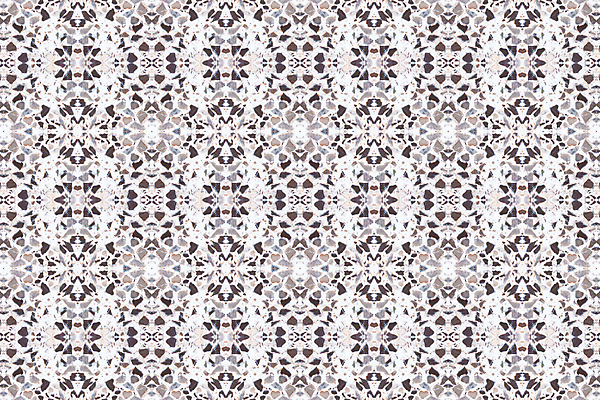 포토 JPG 해외이미지 디자인 모래 백그라운드 패턴 포장 건축양식 표면 바닥 실내 미술 사람없음 내부 건물 빛 우주 검은색 회색 욕실 조약돌 흰색 거친 플랫 매끈함 작음 계산대 묘사 대리석 시멘트 광택 샤워실 엘리먼트 옛날 콘크리트 화강암 세련 해외포토 건축물 건축 컬러 무늬 재료 문화예술 암석 돌_바위 감각 크기 샤워시설 파일형식 이미지허브