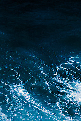 포토 JPG 해외이미지 파도 바다 사람없음 파란색 지중해 해외포토 컬러 파일형식 이미지허브