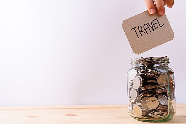 포토 JPG 해외이미지 컨셉 돈 일러스트 비즈니스 성공 미래 주택 안전 사람 사람없음 금융 경제 달러 동전 저축 돼지저금통 저금통 잡기 절약 재산 은퇴 수집 보안 투자 이익 대출 빚 고립 세금 수입 예산 해외포토 모션 건물 파일형식 이미지허브