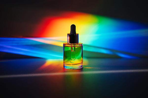 포토 JPG 해외이미지 얼굴 백그라운드 무지개 신체 추상 미래 건강 그림자 경사 사람없음 빛 컬러풀 햇빛 태양 스파 화장품 항아리 상품 허브 피부 유기농 아로마테라피 내추럴 돌봄 보습 에센스 프리즘 홀로그램 해외포토 자연요소 식물 웰빙 컬러 컨셉 무늬 모션 신체부위 뷰티 도자기 테라피 광학기기 파일형식 이미지허브