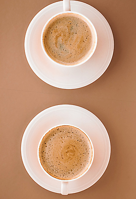 포토 JPG 해외이미지 커피 실내 사람없음 하이앵글 갈색 라떼 해외포토 음료 뷰포인트 컬러 내부 파일형식 이미지허브