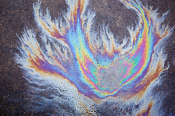 포토 JPG 해외이미지 디자인 산업 도로 백그라운드 컨셉 무지개 패턴 오렌지 표면 추상 거리 사람없음 빨간색 물 파란색 컬러풀 환경 보라색 검은색 페인트 젖음 도시 점 얼룩 액체 보행로 떨어짐 휘발유 석유 위험 아스팔트 질감 연료 가스 쏟아짐 재앙 화학물질 해외포토 자연요소 길 컬러 무늬 과일 교통시설 모션 화학 파일형식 이미지허브