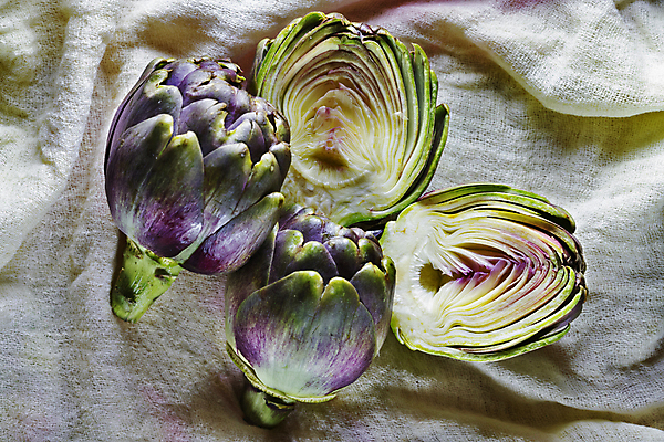 포토 JPG 해외이미지 계절 음식 백그라운드 잎 농업 다이어트 채소 재료 건강 사람없음 초록색 보라색 신선 자르기 먹기 날것 생식 숙성 식용 아티초크 채식주의자 해외포토 식물 산업 컬러 모션 채식 파일형식 이미지허브