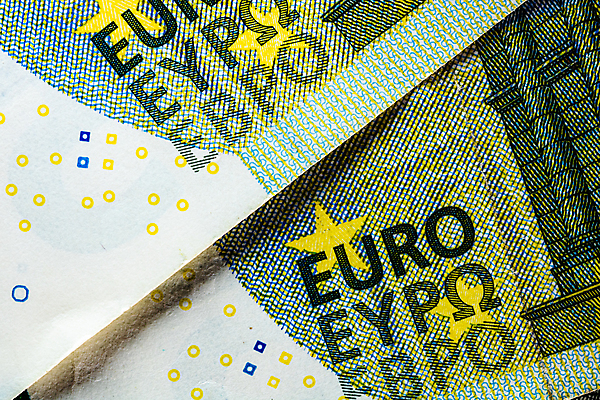 포토 JPG 해외이미지 유럽 종이 백그라운드 컨셉 지폐 돈 비즈니스 성공 사람없음 금융 경제 쪽지 저축 유로 시장 재산 심볼 투자 계산서 유럽연합 해외포토 나라 파일형식 이미지허브