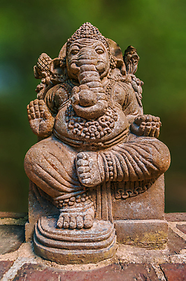 포토 JPG 해외이미지 동물 한마리 1 남자 얼굴 야생동물 포유류 자연 코끼리 동물원 서기 동양인 사람없음 야외 갈색 머리 걷기 힘 산책 회색 황무지 닫기 큼 인도인 사파리 귀 상아 무거움 거인 내추럴 고립 옛날 웅장함 해외포토 외국인 컬러 모션 휴식 사람 인종 신체부위 무게 크기 생태계 파일형식 이미지허브