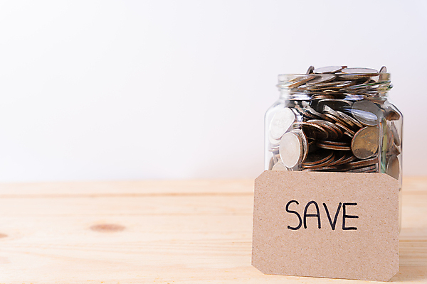 포토 JPG 해외이미지 컨셉 돈 일러스트 비즈니스 성공 미래 주택 안전 사람 사람없음 금융 경제 달러 동전 저축 돼지저금통 저금통 잡기 절약 재산 은퇴 수집 보안 투자 이익 대출 빚 고립 세금 수입 예산 해외포토 모션 건물 파일형식 이미지허브