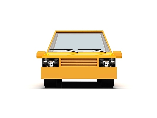 포토 JPG 해외이미지 템플릿 도로 여행 창문 가족 교통시설 자동차 사람없음 노란색 3D 문 인포그래픽 운전 도시 바퀴 운전사 플랫 주차 만화 심볼 사인 속도 택시 엔진 모터 대여 거짓 고립 자동 목업 현실 해외포토 직업 길 육상교통 컬러 교통 관계 모션 승용차 디지털합성 시설 파일형식 이미지허브