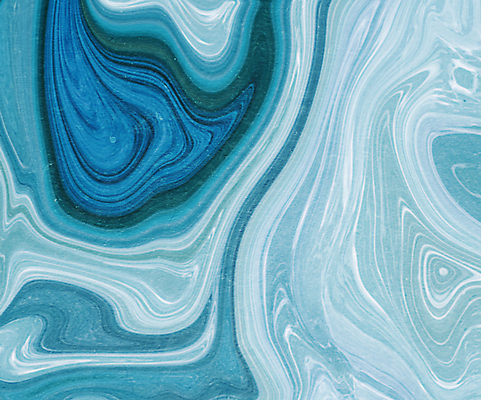 포토 JPG 해외이미지 백그라운드 사람없음 파란색 질감 마블링 해외포토 컬러 파일형식 이미지허브