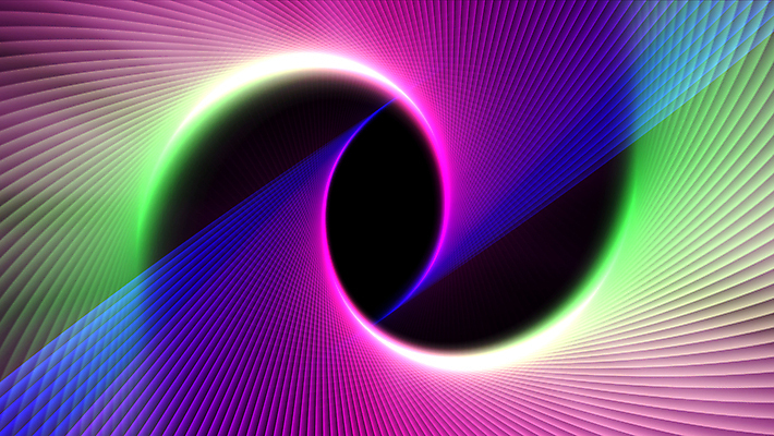 JPG 해외이미지 디자인 백그라운드 곡선 일러스트 추상 사람없음 그래픽 빛 컬러풀 디지털 이펙트그래픽 해외일러스트 선 컬러 무늬 그래픽백그라운드 파일형식 이미지허브