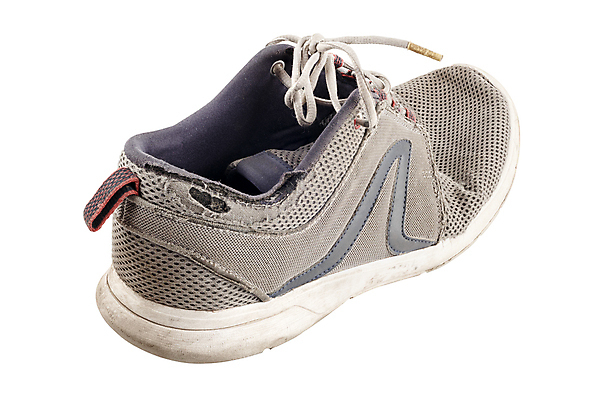 포토 JPG 해외이미지 1 디자인 스포츠 백그라운드 컨셉 건강 사람없음 옆모습 빛 달리기 유행 회색 야구 흰색 도시 구멍 엉덩이 스니커즈 싱글 냄새 먼지 고무 망사 노숙자 고립 구식 양발 옛날 중고 스타일 해외포토 뷰포인트 컬러 운동화 모션 신체부위 구기 직물 파일형식 이미지허브