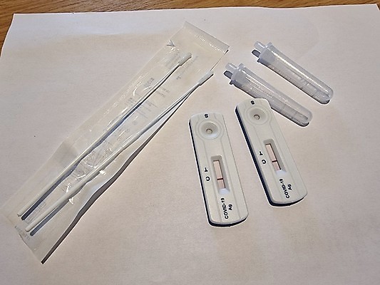 포토 JPG 해외이미지 백인 과학 건강 실험 안전 성인 사람없음 치료 약 건강관리 고통 시험 실험실 바이러스 질병 분석 생물학 여권 감염 전염병 코로나바이러스 해외포토 서양인 교육 감정 컨셉 의학 관리 사람 파일형식 이미지허브