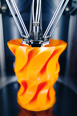 포토 JPG 해외이미지 실내 근접촬영 사람없음 과학기술 작업 제조 인공 3D프린터 4차산업 해외포토 산업 뷰포인트 기술 내부 인쇄기 파일형식 이미지허브