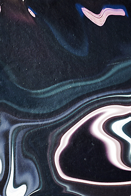 포토 JPG 해외이미지 백그라운드 사람없음 남색 질감 마블링 해외포토 컬러 파일형식 이미지허브