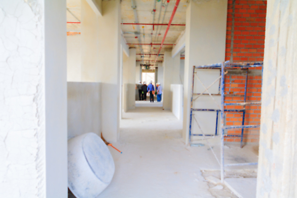 포토 JPG 해외이미지 디자인 산업 벽 비즈니스 건축양식 노동자 새로움 바닥 주택 프레임 실내 사람없음 내부 건물 사무실 산책 공백 방 장비 성장 도시 업무 수리 계획 땅 아래 투자 시멘트 지역 공학 개발 건축업자 방법 설치 업그레이드 주거지 채널 콘크리트 해외포토 직업 건축물 교육 건축 컨셉 휴식 작업 방향 위치 파일형식 이미지허브