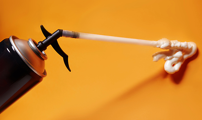 포토 JPG 해외이미지 산업 백그라운드 포장 창문 프레임 사람없음 건물 금속 거품 흰색 공구 끝 수리 캔 떨어짐 컨테이너 물개 종업원 시작 분무기 부활 고정 튜브 타입 짐싸기 고립 설치 실린더 업그레이드 효율 해외포토 직업 건축물 컬러 컨셉 포유류 재질 바다동물 도구 파일형식 이미지허브