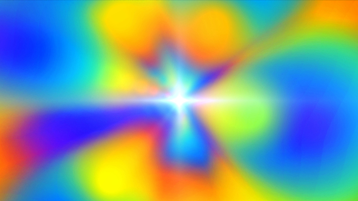 JPG 해외이미지 디자인 백그라운드 일러스트 추상 사람없음 그래픽 빛 컬러풀 활발 이펙트그래픽 해외일러스트 컬러 컨셉 무늬 그래픽백그라운드 파일형식 이미지허브