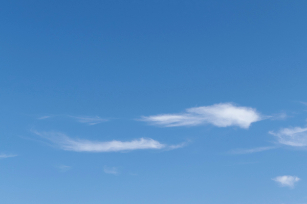 포토 JPG 해외이미지 디자인 백그라운드 자연 벽지 하늘 아침 바람 날씨 추상 미술 사람없음 야외 가로 파란색 빛 컬러풀 햇빛 태양 뷰티 우주 환경 맑음 봄 자유 흰색 분위기 천국 솜털 흐림 내추럴 해외포토 주간 자연요소 계절 컬러 컨셉 무늬 문화예술 생태계 파일형식 이미지허브