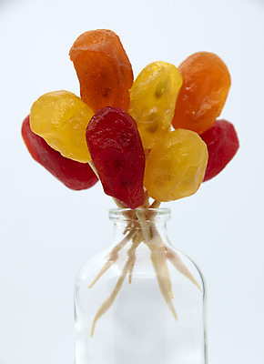 포토 JPG 해외이미지 식물 음식 백그라운드 다이어트 오렌지 과일 디저트 건조 건강 사탕 사람없음 그래픽 빨간색 노란색 달콤 그림 유기농 아로마 내추럴 숙성 식용 이국적 채식주의자 해외포토 웰빙 컬러 맛 채식 파일형식 이미지허브