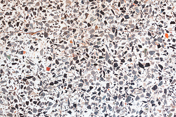 포토 JPG 해외이미지 디자인 모래 백그라운드 패턴 포장 건축양식 표면 바닥 실내 미술 사람없음 내부 건물 빛 우주 검은색 회색 욕실 조약돌 흰색 거친 플랫 매끈함 작음 계산대 묘사 대리석 시멘트 광택 샤워실 엘리먼트 옛날 콘크리트 화강암 세련 해외포토 건축물 건축 컬러 무늬 재료 문화예술 암석 돌_바위 감각 크기 샤워시설 파일형식 이미지허브