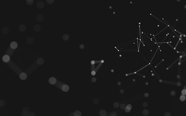 포토 JPG 해외이미지 모양 디자인 선 과학 백그라운드 패턴 벽지 표면 추상 미래 기술 사람없음 파란색 3D 우주 금속 검은색 어둠 네트워크 연결 크리스탈 사이버 질감 서식 보케 만들기 망사 폴리곤 혼란 해외포토 컬러 컨셉 무늬 모션 재질 직물 광석 디지털합성 파일형식 이미지허브