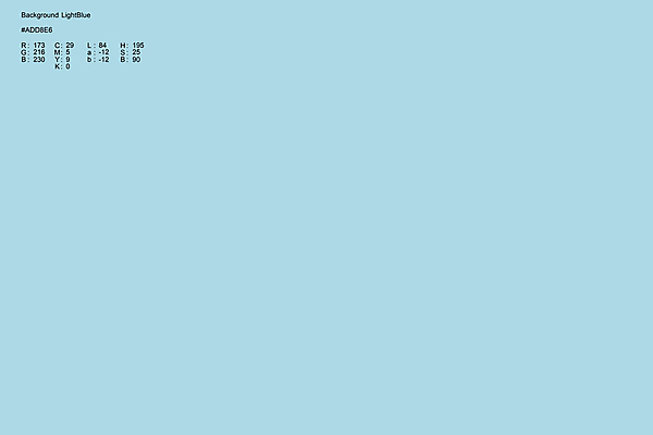 포토 JPG 해외이미지 템플릿 디자인 포스터 종이 벽 백그라운드 유니폼 패턴 벽지 추상 프레임 실험 미술 사람없음 그래픽 장식 파란색 빛 컬러풀 웹 페인트 공백 수확 덮개 신용카드 클래식 매끈함 질감 레이아웃 캔버스 초대 직사각형 고체 평야 해외포토 도형 옷 컬러 컨셉 무늬 농업 인터넷 자연 문화예술 금융 뚜껑 감각 파일형식 이미지허브