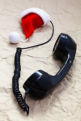 포토 JPG 해외이미지 전통 옷 계절 행복 크리스마스 겨울 통신 휴가 털 말하기 대화 선물 사람없음 장식 빨간색 스마트폰 산타클로스 파티 머리 유행 놀람 흰색 축하 신용카드 주름 12월 모피 전화기 심볼 서비스 머리장식 부름 솜털 옛날 캡모자 포장소품 클라우스 해외포토 모자_잡화 기념일 감정 컬러 컨셉 포장 모션 표정 이벤트 신체부위 금융 핸드폰 스마트기기 날짜 오브젝트 포장재료 파일형식 이미지허브