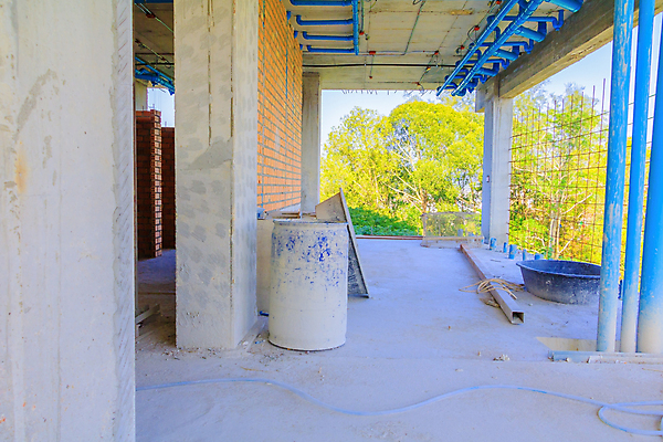 포토 JPG 해외이미지 직업 디자인 외관 산업 벽 비즈니스 건축양식 벽돌 바닥 주택 프레임 실내 사람없음 내부 빛 사무실 환경 쓰레기통 업무 재산 수리 계획 건축가 땅 양동이 탱크 시멘트 튜브 공학 발판 개발 건축업자 석고 철강 콘크리트 프로젝트 해외포토 교육 건축 컨셉 건물 금융 작업 파일형식 이미지허브