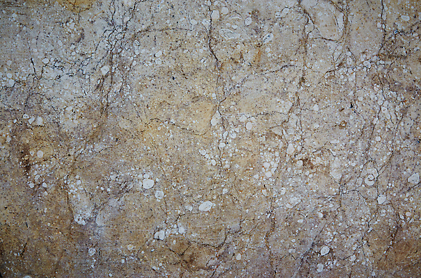 포토 JPG 해외이미지 디자인 외관 벽 백그라운드 패턴 건축양식 자연 벽지 표면 추상 바닥 사람없음 내부 장식 갈색 주방 검은색 회색 수확 골동품 바위 흰색 시골 도자기 우아함 매끈함 계산대 타일 묘사 질감 캔버스 대리석 내추럴 고체 그런지 옛날 지질학 화강암 효과 해외포토 교육 건축 컬러 컨셉 무늬 농업 재료 암석 돌_바위 감각 생태계 파일형식 이미지허브