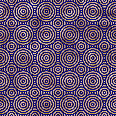 포토 JPG 해외이미지 모양 템플릿 디자인 종이 선 백그라운드 패턴 일러스트 벽지 추상 미술 사람없음 그래픽 장식 파란색 컬러풀 유행 검은색 수확 덮개 흰색 직물 점 원형 인쇄 타일 그림 질감 복고 심플 그런지 엘리먼트 포장소품 스타일 해외일러스트 도형 컬러 무늬 농업 포장 문화예술 뚜껑 오브젝트 포장재료 파일형식 이미지허브