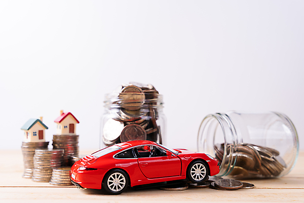 포토 JPG 해외이미지 컨셉 돈 일러스트 비즈니스 성공 미래 주택 안전 사람 사람없음 금융 경제 달러 동전 저축 돼지저금통 저금통 잡기 절약 재산 은퇴 수집 보안 투자 이익 대출 빚 고립 세금 수입 예산 해외포토 모션 건물 파일형식 이미지허브