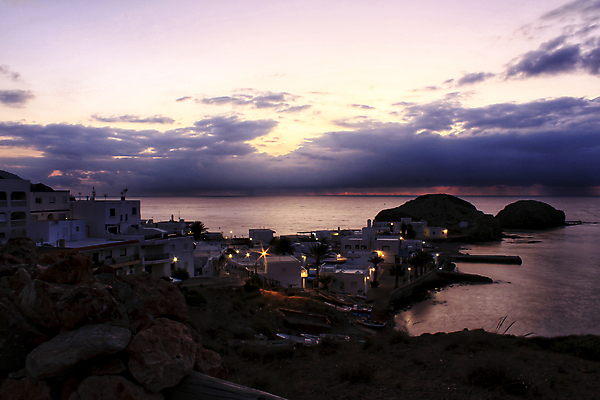 포토 JPG 해외이미지 계절 모래 바다 여행 백그라운드 오렌지 자연 하늘 아침 날씨 휴가 사람없음 빨간색 물 파란색 빛 햇빛 태양 뷰티 평화 마을 일출 맑음 황혼 일몰 새벽 스페인 황금 야간 저녁 만들기 장면 공상 수평선 해외포토 주간 자연요소 유럽 컬러 컨셉 과일 모션 노을 생태계 파일형식 이미지허브