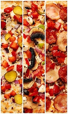 포토 JPG 해외이미지 전통 음식 조각 백그라운드 토마토 채소 탁자 치즈 피자 사람없음 목재 빨간색 노란색 식사 저녁식사 치킨 이탈리아 흰색 시골 신선 뜨거움 소시지 맛 정상 자르기 속도 올리브 햄 반죽 후추 고립 모짜렐라치즈 살라미 페퍼로니 해외포토 나무 열매 유럽 컬러 가구 컨셉 재료 모션 유제품 패스트푸드 서양음식 육류 가공식품 향신료 닭고기요리 파일형식 이미지허브