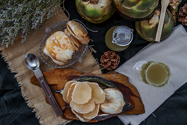 포토 JPG 해외이미지 식물 전통 꽃 음료 음식 백그라운드 패턴 농업 과일 재료 태국 자연 유리 디저트 건강 식이요법 요리 사람없음 목재 갈색 주방 검은색 식사 주스 수확 껍질 흰색 신선 달콤 맛 먹기 오브젝트 열대과일 유기농 질감 날것 지역 내추럴 스타일 해외포토 나무 웰빙 산업 아시아 컬러 컨셉 무늬 모션 재질 생태계 파일형식 이미지허브