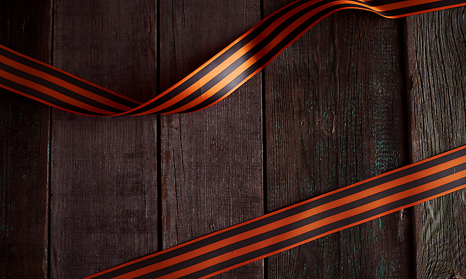 포토 JPG 해외이미지 감정 별 리본 지구 사람없음 빨간색 기쁨 튤립 축하 9 날짜 큼 5월 심볼 전쟁 육군 질서 애국심 소비에트 전국 필승 해외포토 자연요소 꽃 컬러 컨셉 군대 숫자 예절 우승 크기 파일형식 이미지허브