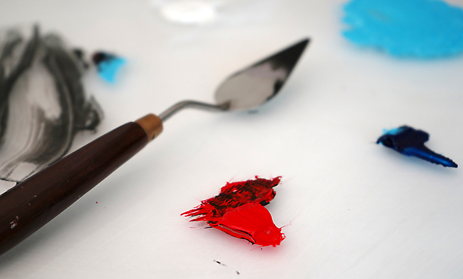 포토 JPG 해외이미지 손 디자인 교육 백그라운드 상상 실내 창조 미술 사람 취미 사람없음 컬러풀 페인트 공구 붓 업무 작업실 팔레트 공예 오브젝트 그림 예술가 페인트붓 화가 핸드메이드 아크릴 해외포토 직업 컬러 재질 문화예술 내부 신체부위 도구 작업 파일형식 이미지허브