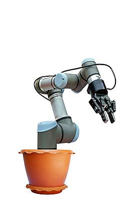 포토 JPG 해외이미지 식물 산업 과학 백그라운드 공장 미래 아이디어 기술 사람없음 세로 컴퓨터 농장 금속 정원 기계 장비 흰색 공구 업무 엔지니어 제조 플라스틱 철 스마트 로봇 오브젝트 싱글 공학 혁명 고립 밭일 인공 자동화 지능 철강 획기적 AI_인공지능 해외포토 교육 컬러 컨셉 농업 공업 재질 전자제품 도구 작업 기술자 파일형식 이미지허브