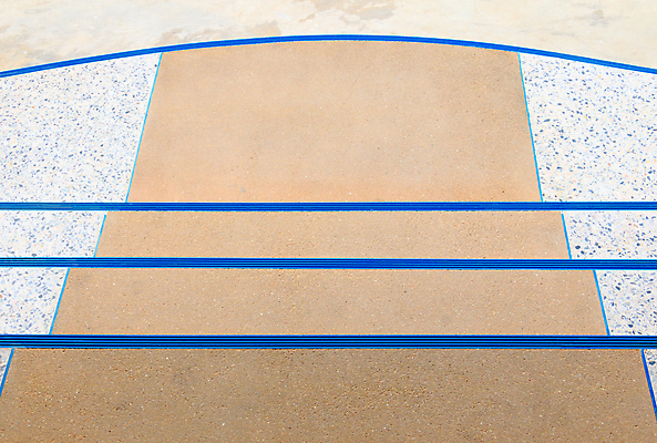 포토 JPG 해외이미지 디자인 산업 길 벽 백그라운드 컨셉 패턴 비즈니스 건축양식 사다리 난간 호텔 성공 바닥 주택 실내 사람없음 내부 건물 빛 사무실 걷기 계단 방 회색 바위 도시 복도 클래식 전철 묘사 대리석 단계 방법 옛날 콘크리트 화강암 스타일 세련 해외포토 건축물 건축 육상교통 컬러 무늬 재료 모션 숙소 대중교통 암석 돌_바위 도구 파일형식 이미지허브