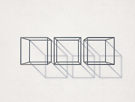 포토 JPG 해외이미지 선 백그라운드 그림자 사람없음 사각형 오브젝트 광택 해외포토 도형 파일형식 이미지허브