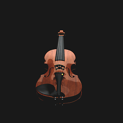 포토 JPG 해외이미지 디자인 줄 음악 백그라운드 일러스트 노래 놀이 미술 사람없음 목재 갈색 3D 검은색 소리 콘서트 공연 음악가 골동품 기구 끈 클래식 바이올린 묘사 오브젝트 복고 만들기 첼로 재즈 오케스트라 고립 교향곡 뮤지컬 바로크 비올라 스타일 해외포토 나무 직업 컬러 컨셉 재료 모션 현악기 문화예술 이벤트 악단 디지털합성 파일형식 찰현악기 이미지허브