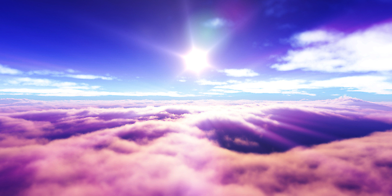 포토 JPG 해외이미지 구름 여행 백그라운드 일러스트 하늘 아침 날씨 추상 불꽃 비행기 안테나 파노라마 풍경 사람없음 빛 햇빛 태양 뷰티 3D 우주 일출 환경 맑음 황혼 일몰 놀람 꿈 광선 분위기 저녁 활기 천국 드론 수평선 해외포토 주간 자연요소 감정 컨셉 무늬 통신 항공교통 불 대중교통 촬영기법 표정 노을 야간 디지털합성 파일형식 이미지허브