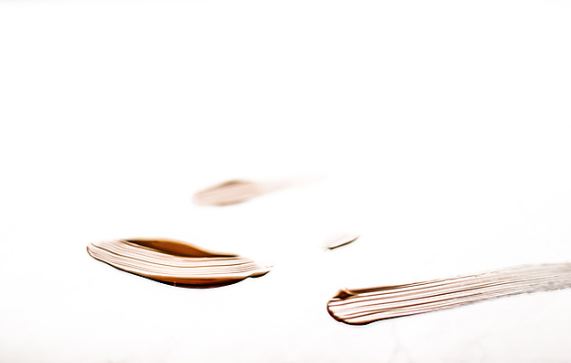 포토 JPG 해외이미지 백그라운드 사람없음 화려 크림 질감 파운데이션 해외포토 컨셉 화장품 파일형식 이미지허브