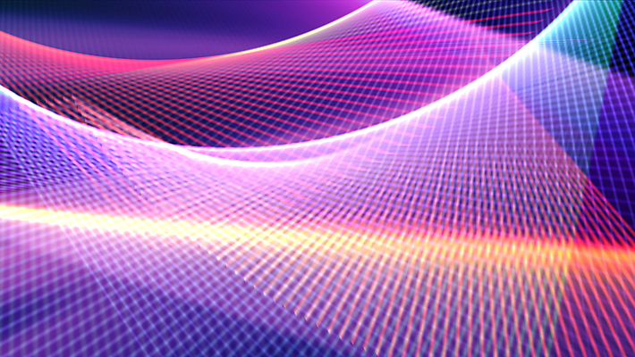 JPG 해외이미지 디자인 백그라운드 곡선 일러스트 추상 사람없음 그래픽 빛 컬러풀 디지털 이펙트그래픽 해외일러스트 선 컬러 무늬 그래픽백그라운드 파일형식 이미지허브